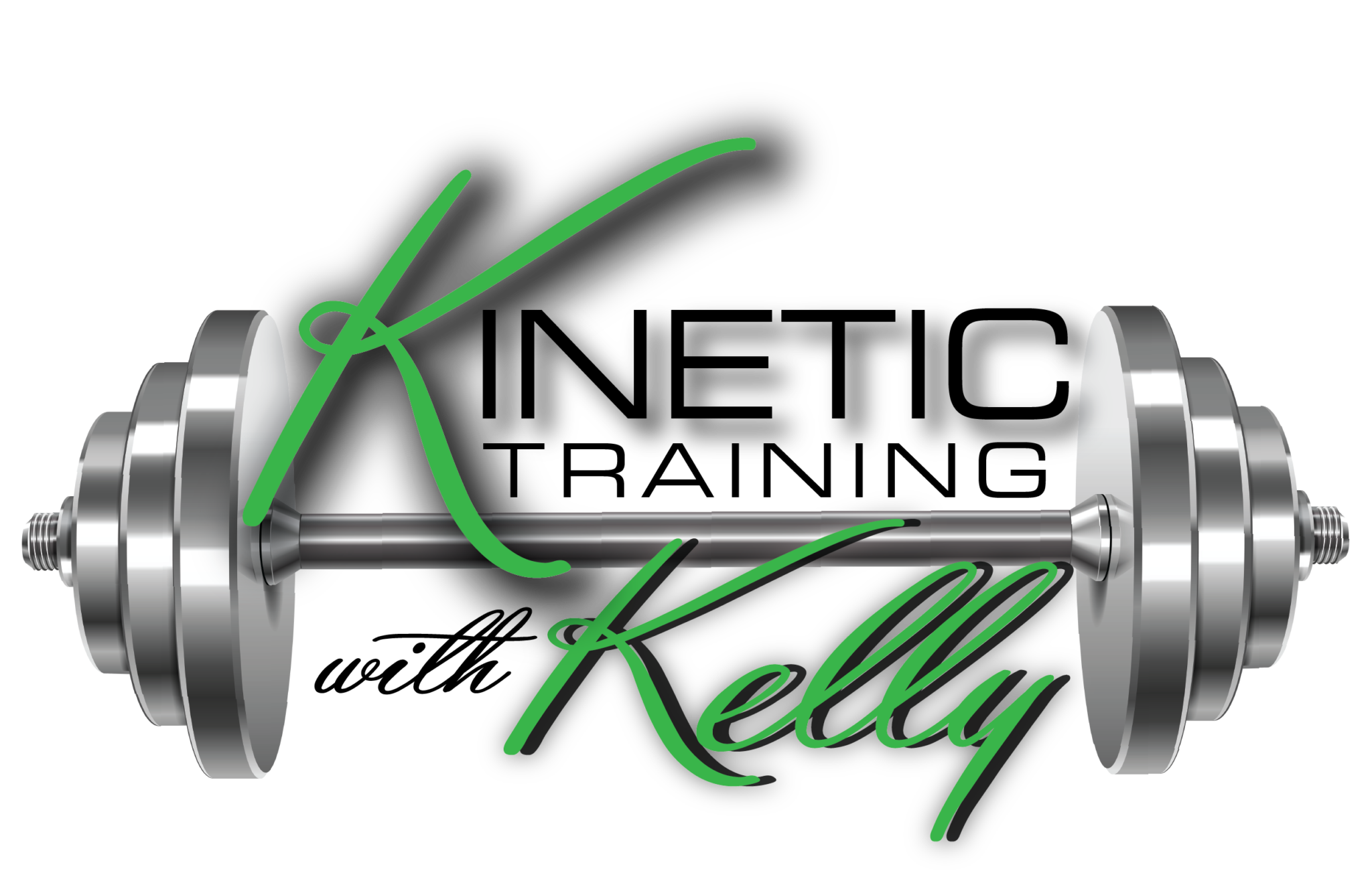 kinetic training mat